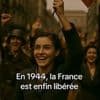 "Honte", "amateurisme", "gros couac"... Une vidéo du gouvernement générée par IA sur la Résistance épinglée par les internautes