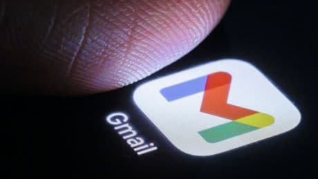 Google bringt großes Update für Gmail– das ändert sich jetzt bei Android und iOS