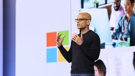 Internal Microsoft memo details plans for major update to its flagship coding service, as AI-powered rivals gain ground