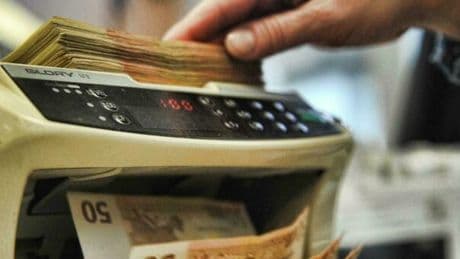 In Italia 48 milioni di conti correnti. Ok alla legge sul diritto al conto