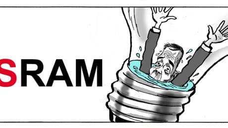 Gallego & Rey
