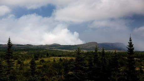Canada’s wildfire season is ‘not slowing down,’ warns minister