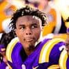 Tragic new details into NFL prospect Kyren Lacy's shock death at age 24 while fleeing cops