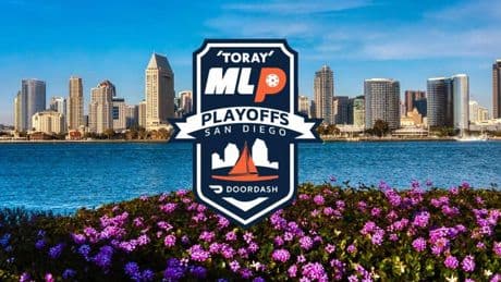 Major League Pickleball 2025 Season Recap And Playoff Preview