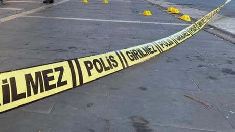 12 yıl sonra gelen ihbar faili meçhul cinayeti aydınlattı