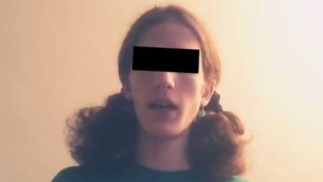 Blutbad bei US-Schüler-Gottesdienst - Amokschütze identifizierte sich als Frau