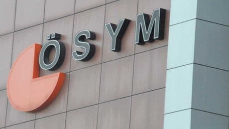 ALES yapıldı, sonuçlar 2 Mayıs'ta açıklanacak