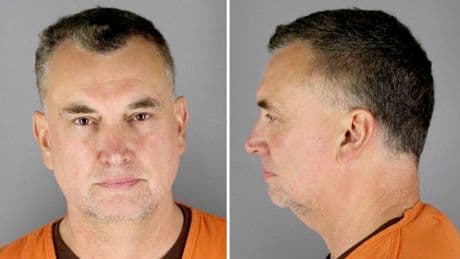 Suspect in killing of US politician 'went to homes of other lawmakers in same night'