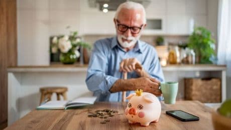 DWP benefits you can no longer claim after reaching State Pension age