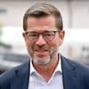 Neue Beziehung mit Ministerin: Karl-Theodor zu Guttenberg ist geschieden