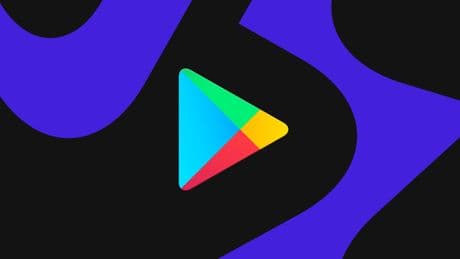 Google Play Games is about to show people what you play