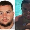 Hij de coke, zijn vriendin de Vuitton-tassen, zijn familie de bommen: dit is ‘Piwi’, de ooit zo jongensachtige drugsbaron op de Most Wanted-lijst