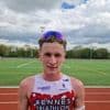 Duathlon de Rennes. « J’ai axé ma course sur la stratégie » : la victoire pour le Rennais Luc Michel