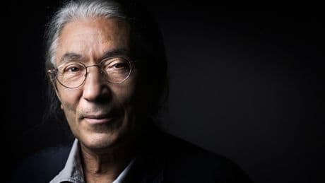 Boualem Sansal maintenu en prison, ou les illusions perdues de la diplomatie française face à Alger