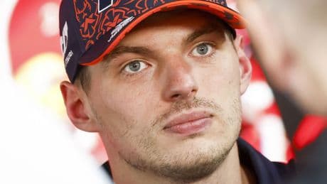 Verstappen blijft hoogstwaarschijnlijk bij Red Bull, maar na 2026 ligt alles open