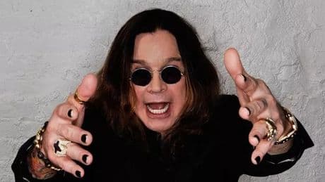 Ozzy Osbourne funeral plans after Black Sabbath frontman made feelings clear