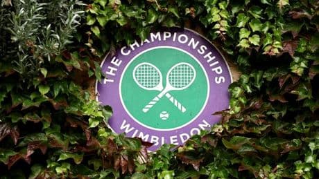 BBC fury as iconic Wimbledon show moved to graveyard slot after Emma Raducanu snub