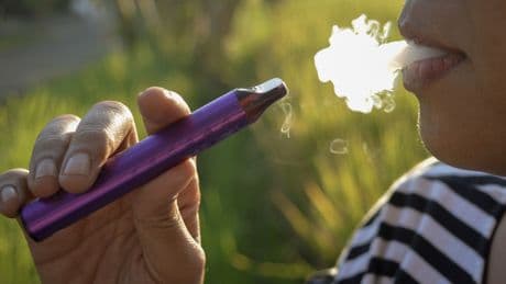 Einweg-Vapes: So schädlich sind sie wirklich