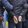 Festnahme in Potsdamer Innenstadt: Betrunkener Ladendieb wurde bereits andernorts gesucht