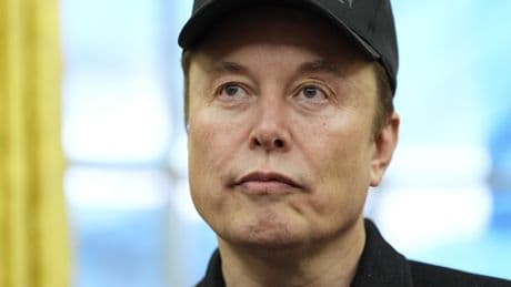 Tesla da a su CEO, Elon Musk, acciones valoradas en casi 30.000 millones de dólares