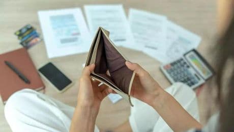 Esta deducción puede ahorrarte más de 1.300 euros en tu declaración por tener una vivienda: revisa si te corresponde