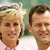 From Diana's 'rock' to Royal outcast: Inside Paul Burrell's betrayal of the Firm - as royal butler's upcoming tell-all book promises new bombshells