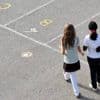 Une collégienne en garde à vue après avoir giflé sa prof de français en plein cours, dans le Nord