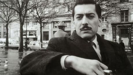 Cuando Vargas Llosa rompió con el socialismo
