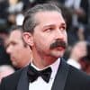 Shia LaBeouf schikt met ex-partner FKA twigs in mishandelingszaak