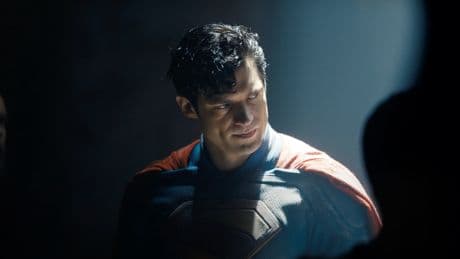 Superman Reviews: Critics Have A Lot Of Strong Feelings About James Gunn's New Movie