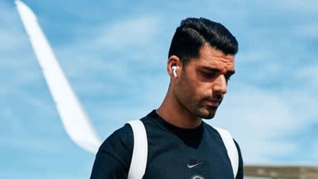 <p>Taremi bloccato in Iran, Inter in apprensione al Mondiale: la situazione</p>