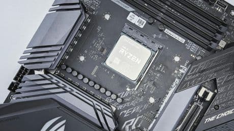 Guía de compra y comparativa: procesadores AMD