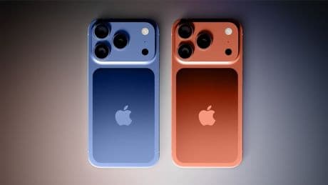 iPhone 17 çıktı, fiyatlar açıklandı! Hem tasarımı hem özellikleriyle merak konusu oldu: İşte detaylar ve Türkiye fiyatları