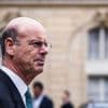 Droits de douane : les syndicats reçus vendredi à Bercy pour parler des emplois