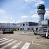 Ryanair stopt met vliegen vanaf Maastricht vanwege 'buitensporige' kosten