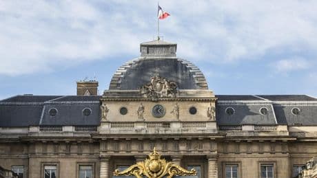 La justice française refuse l’extradition d’un opposant kabyle réclamé par l’Algérie