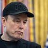 Elon Musk's poison-spewing prized possession faces shutdown that could reshape America
