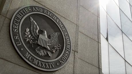 SEC Başkanından Kripto Piyasasına Sürpriz Açıklamalar Geldi