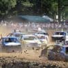 « Les moteurs vont rugir »: ce grand prix qui réunit plus de 100 pilotes de retour en Maine-et-Loire