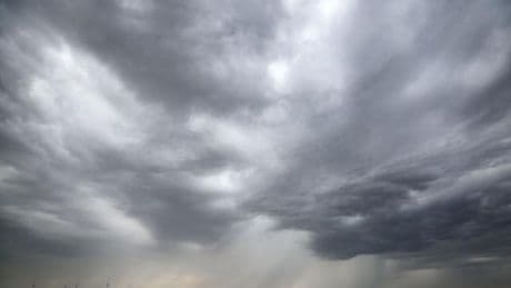 Wetter: Sommerlicher Mai-Beginn - Abkühlung in Sicht