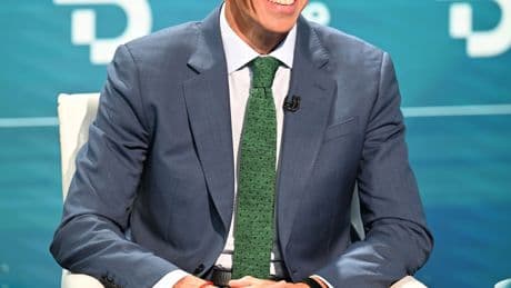 Ocho claves de una entrevista perturbadora