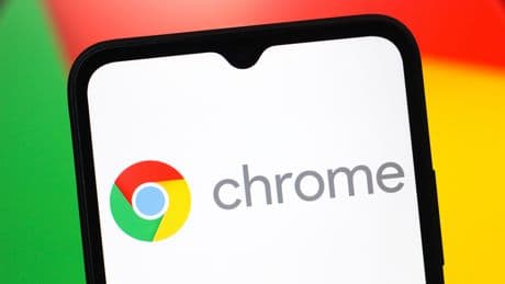 Auf diesen Smartphones läuft Chrome bald nicht mehr