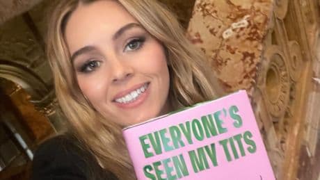 ‘Ted Lasso’ star’s real-life soccer drama after her boyfriend caught top player in her bed — and attacked him