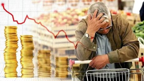 İstanbul'un mayıs ayı enflasyonu belli oldu: En büyük artış gıdada!