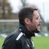 Football. « On a franchement recollé » : à Montauban (Régional 1), on croit toujours au maintien
