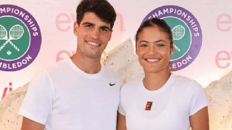 US Open 2025 mixed doubles: Order of Play, prize money, start date and teams