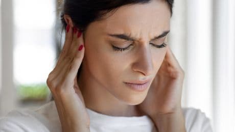 Tinnitus verstehen: Ursachen, Symptome und Behandlung