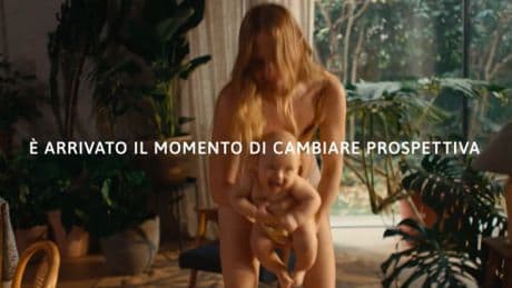 Incontinenza urinaria, più di 8 donne su 10 ha disagio ma non ne parla