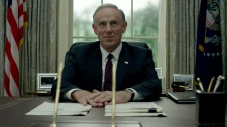 Dan Ziskie death: House of Cards and Treme actor dies at 80