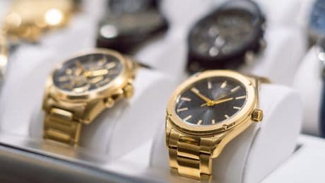 A luxury watch collector shares the simple strategy he used to upgrade from a $200 watch to a $10,000 Rolex